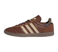 Chaussure Samba JP Preloved Brown / Sand Strata / Dark Brown 46