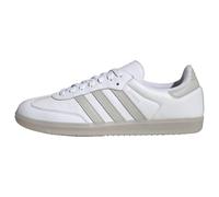 Adidas SAMBA OG men Lowtop white taille: 44
