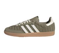 Adidas SAMBA OG W men Lowtop green taille: 41 1/3