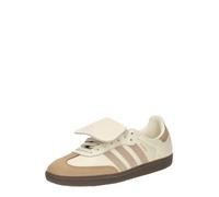 Adidas Samba Femme Chaussures - Blanc - Taille: 40 - Cuir - Foot Locker White 40