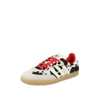 Adidas Baskets Samba OG W Cow – Taille 40 2/3