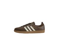 Adidas Originals baskets homme marron Samba OG en cuir - 105