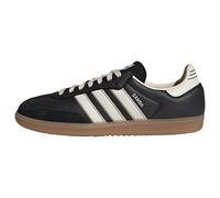 Adidas Originals Samba Og Trainers Noir EU 40 2/3 Homme