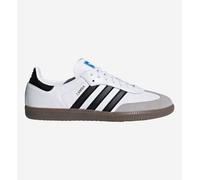 adidas Baskets basses SAMBA OG in Blanc 38