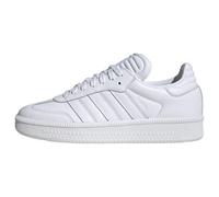ADIDAS ORIGINALS Baskets basses 'Samba XLG' blanc, Taille 38,5-39