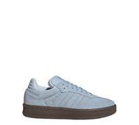 Chaussure Samba XLG Wonder Blue / Wonder Blue / Halo Blue 42