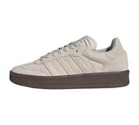 Adidas SAMBA XLG men Lowtop grey taille: 42 2/3