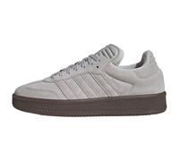ADIDAS ORIGINALS Baskets basses 'Samba XLG' gris, Taille 41-41,5