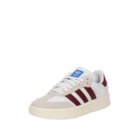 Adidas Originals Samba Xlg Trainers Blanc EU 42 2/3 Homme,Femme
