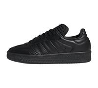 ADIDAS ORIGINALS Baskets basses 'Samba XLG' noir, Taille 37-37,5