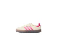 Adidas Originals Sambae Trainers Beige EU 38 2/3 Femme