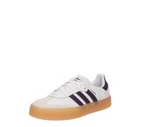 adidas Baskets basses SAMBAE in Blanc 36 2/3