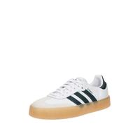 Adidas SAMBAE W women Lowtop white taille: 36 2/3