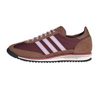 adidas Baskets basses SL 72 OG W in multicolor 40 2/3
