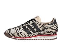 Adidas Originals Baskets Sneaker crème Taille 37 1/3