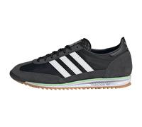 Adidas Sl 72 Og - Femme Chaussures Black 36 2/3