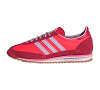 Chaussure SL 72 OG Red / Ice Lavender / Better Scarlet 40