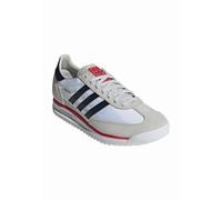 adidas Baskets basses SL 72 RS in Beige 40 2/3