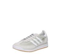 Adidas Originals Sl 72 Rs Trainers Gris EU 38 2/3 Homme,Femme