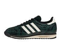 Adidas SL 72 OG W women Lowtop green taille: 38