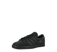 ADIDAS ORIGINALS Baskets basses 'Stadt' or / noir, Taille 42,5