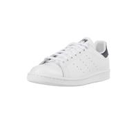 ADIDAS ORIGINALS Baskets basses 'Stan Smith' bleu marine / blanc, Taille 36
