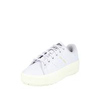 ADIDAS ORIGINALS Baskets basses 'Stan Smith Bonega X' violet / blanc, Taille 37