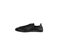 Baskets adidas Stan Smith Lo Pro W Core Black/ Core Black/ Carbon EUR 38 2/3