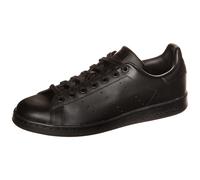 ADIDAS ORIGINALS Baskets basses 'Stan Smith' noir, Taille 41-41,5