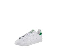 Adidas Originals Baskets Stan Smith EU 38 2/3 Cloud White/Core White/Green