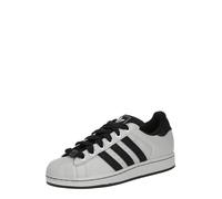 adidas Originals Superstar II Denim - Gris 41 1/3