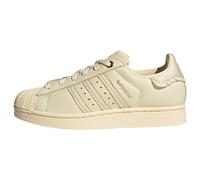 ADIDAS ORIGINALS Baskets basses 'Superstar II' jaune pastel, Taille 35,5