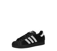 Superstar II Core Black / Cloud White / Core Black 40 2/3