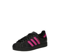 adidas Originals Superstar II Femme - Noir 38