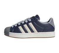 Adidas Superstar ST "Shadow Navy" - Taille: 40 2/3