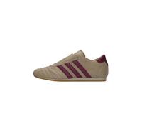 Adidas WMNS TAEKWONDO women Lowtop brown taille: 37 1/3