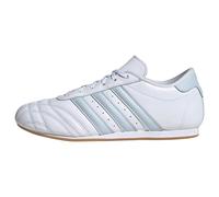 Adidas Originals Taekwondo Lace Trainers Blanc EU 39 1/3 Femme
