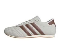 ADIDAS ORIGINALS Baskets basses 'Taekwondo' chocolat / blanc cassé, Taille 43-43,5