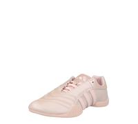 ADIDAS ORIGINALS Baskets basses 'TAEKWONDO MEI ELITE' rose, Taille 40,5-41