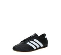 Adidas Chaussure Taekwondo Lace Core Noir / Cloud White / Gum Taille 42