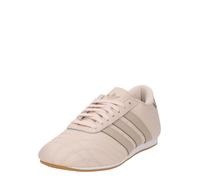 adidas Originals Taekwondo Lace W Wonder Quartz Wonder Taupe Gum Women JS0304