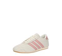 ADIDAS ORIGINALS Baskets basses 'Taekwondo' rose / blanc, Taille 42