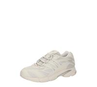 adidas Temper Run 2.0 Chaussures pour homme, beige, 41 1/3 EU