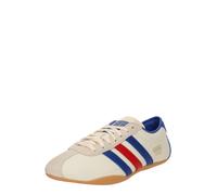 Adidas TOKYO W women Lowtop white taille: 40