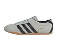 ADIDAS ORIGINALS Baskets basses 'Tokyo' gris / noir, Taille 42