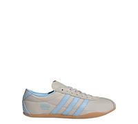 ADIDAS ORIGINALS Baskets basses 'Tokyo' mastic / bleu clair, Taille 42