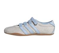 ADIDAS ORIGINALS Baskets basses 'Tokyo MJ' bleu ciel / gris clair, Taille 40