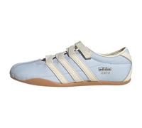 Adidas Tokyo Mary Jane W "Crystal Sky" - Taille: 40 blue