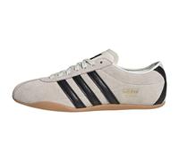 ADIDAS ORIGINALS Baskets basses 'Tokyo' or / noir / blanc cassé, Taille 42,5-43
