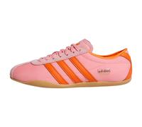 ADIDAS ORIGINALS Baskets basses 'Tokyo' or / orange / rose clair, Taille 39-39,5